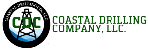 Coastal Drilling Company, LLC